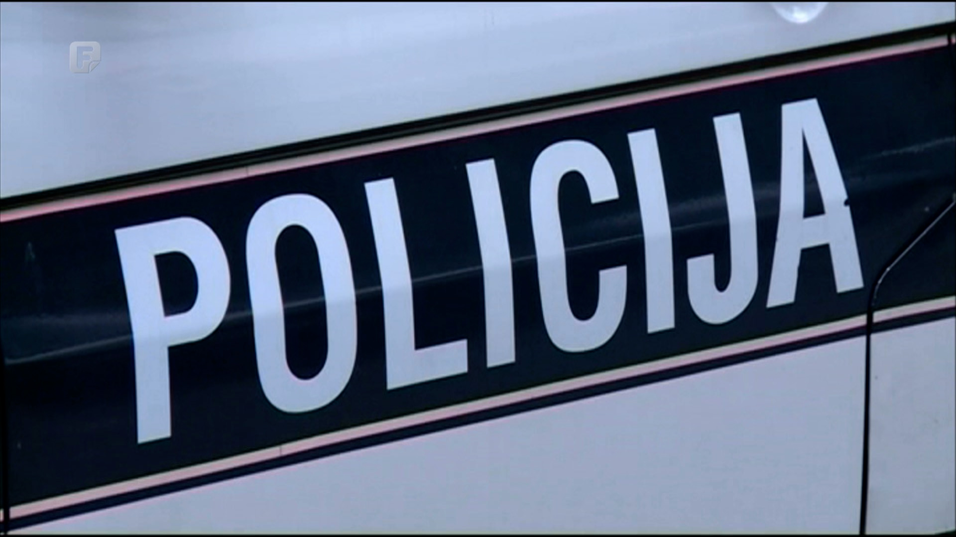 Razlozi za ilegalno oružje: Strah od sukoba i nepovjerenje u institucije